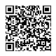 RERA QR code - PR/GJ/AHMEDABAD/AHMEDABAD CITY/AUDA/MAA11822/220523